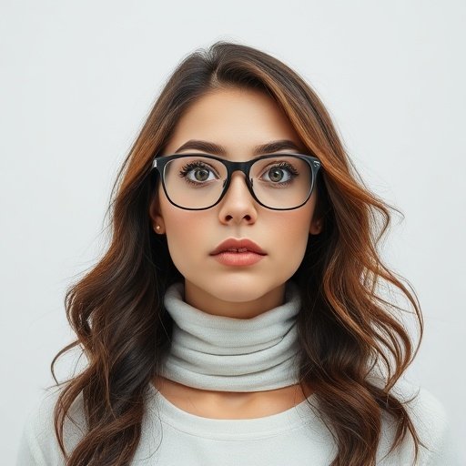 某女星整容前后对比照流出，网友：认不出来了