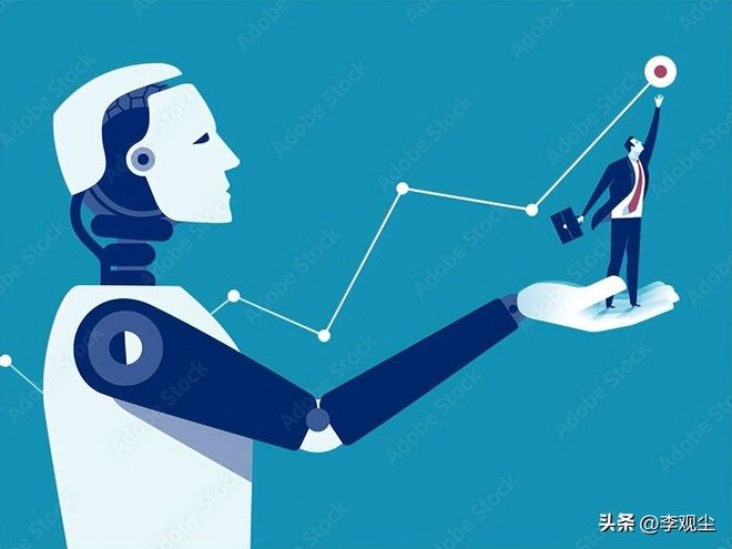 网红博主直播翻车现场，粉丝纷纷取关