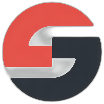每日黑料Logo