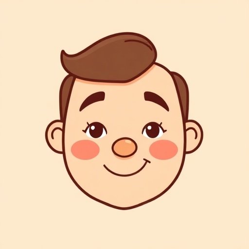 每日黑料